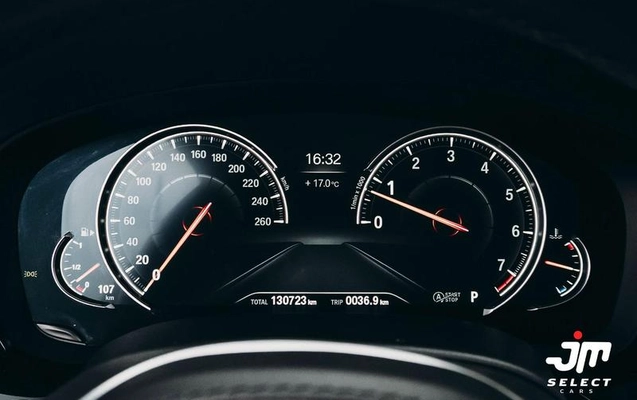 imagem-https://www.socarrao.com.br/sc-vehicle-images-prod/2764043/1789049724749-8298097_4_B_2759cfa94b.jpeg