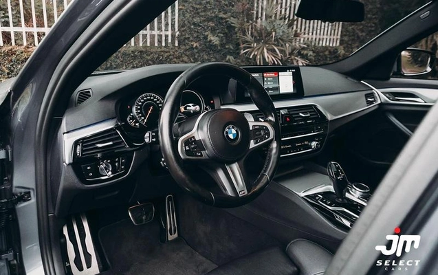 imagem-https://www.socarrao.com.br/sc-vehicle-images-prod/2764043/1789049724752-8298097_19_B_6026ba081c.jpeg