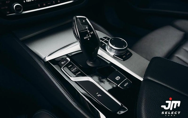 imagem-https://www.socarrao.com.br/sc-vehicle-images-prod/2764043/1789049724757-8298097_7_B_5a91e342a2.jpeg