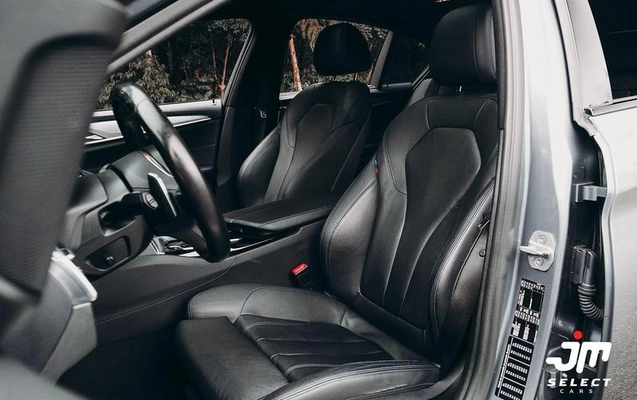 imagem-https://www.socarrao.com.br/sc-vehicle-images-prod/2764043/1789049724762-8298097_21_B_0e5ae14722.jpeg