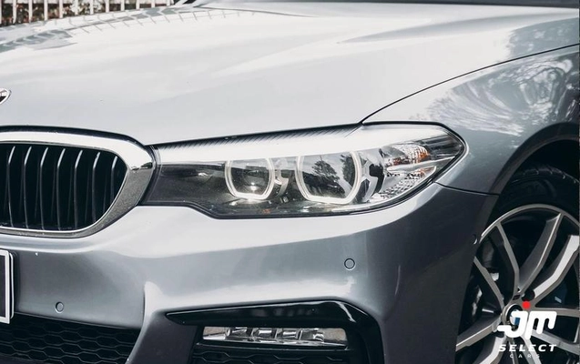 imagem-https://www.socarrao.com.br/sc-vehicle-images-prod/2764043/1789049724770-8298097_1_B_40d77a6ad6.jpeg