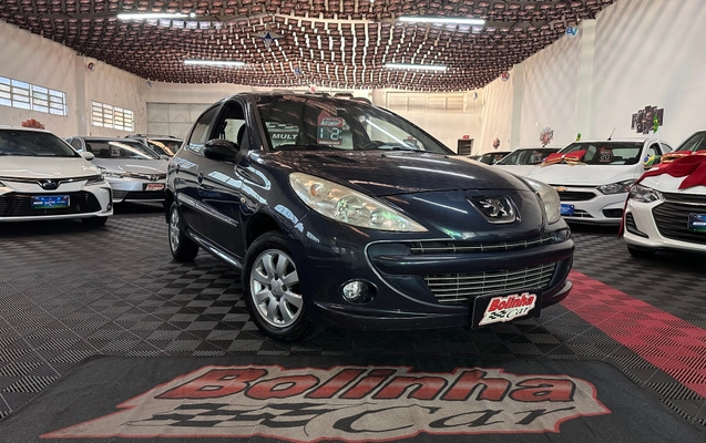 imagem-https://www.socarrao.com.br/sc-vehicle-images-prod/2764068/1784580796174-d2bcb336bf3f4ae29fc2b4fdbe88956e_1784580703093.jpg