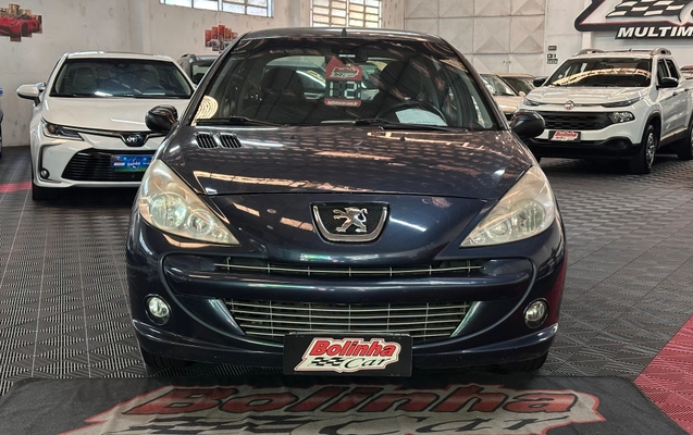 imagem-https://www.socarrao.com.br/sc-vehicle-images-prod/2764068/1784580796175-82410a412e134814a7c7e47c3ed82664_1784580703100.jpg