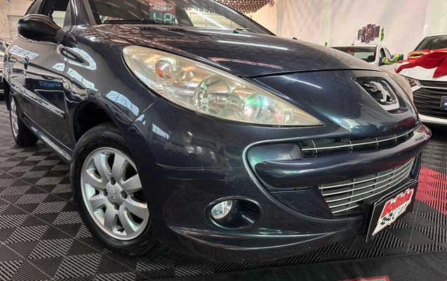 imagem-https://www.socarrao.com.br/sc-vehicle-images-prod/2764068/1784580796176-38e56cc97e564b26b83299cc00578d20_1784580703109.jpg