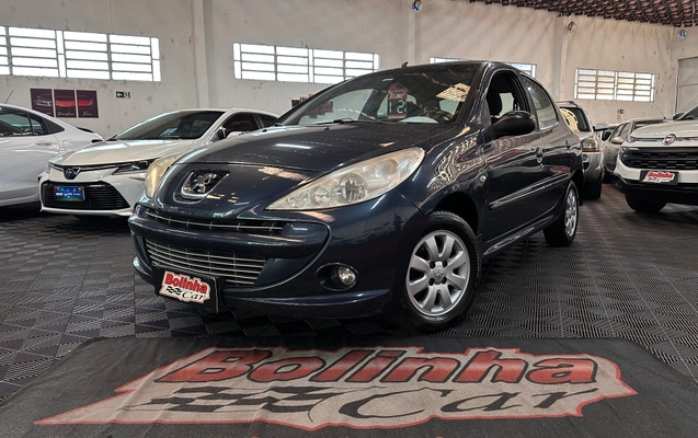 imagem-https://www.socarrao.com.br/sc-vehicle-images-prod/2764068/1784580796176-a3f1df994f6b46a2b477387d25573eee_1784580703105.jpg