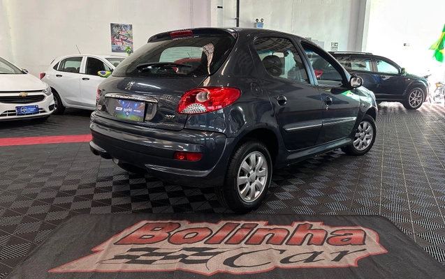 imagem-https://www.socarrao.com.br/sc-vehicle-images-prod/2764068/1784580796177-c152d996029e4d059b54b97945047bc8_1784580703114.jpg