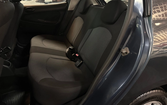 imagem-https://www.socarrao.com.br/sc-vehicle-images-prod/2764068/1784580796179-8abf165b4b22422b8b9f803816e1c553_1784580703134.jpg