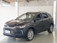 imagem de LTZ 1.0 Turbo 12V Flex Aut.
