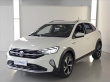 imagem de Comfortline 1.0 200 TSI Flex Aut.