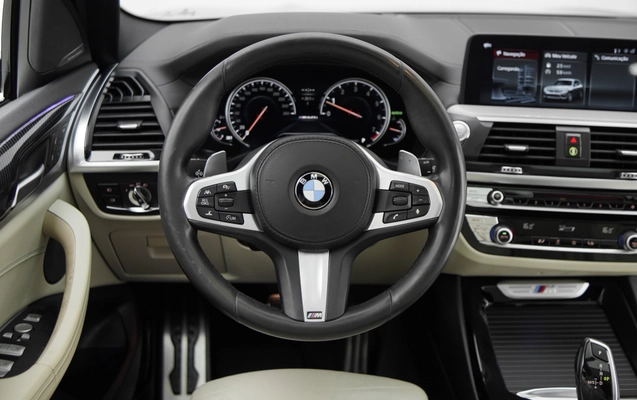 imagem-https://www.socarrao.com.br/sc-vehicle-images-prod/2764078/1784735468755-88f18062-e20b-4291-bce2-fbcbe8f89699.jpg