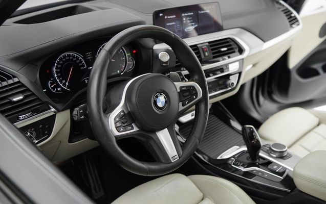 imagem-https://www.socarrao.com.br/sc-vehicle-images-prod/2764078/1784735468756-f625cee8-ca73-41d4-94de-fe336a1dcd6f.jpg