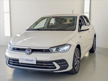 imagem de Highline TSI 1.0 Flex 12V Aut.