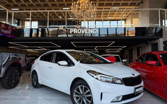 imagem-https://www.socarrao.com.br/sc-vehicle-images-prod/2764089/1788378215453-8269079_11_B_7e186d8878.jpeg