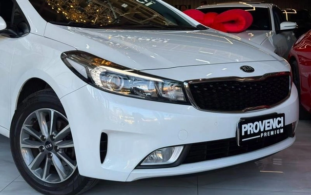 imagem-https://www.socarrao.com.br/sc-vehicle-images-prod/2764089/1788378215455-8269079_1_B_f80c924250.jpeg