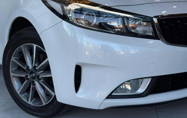 imagem-https://www.socarrao.com.br/sc-vehicle-images-prod/2764089/1788378215457-8269079_4_B_64d0d4a017.jpeg