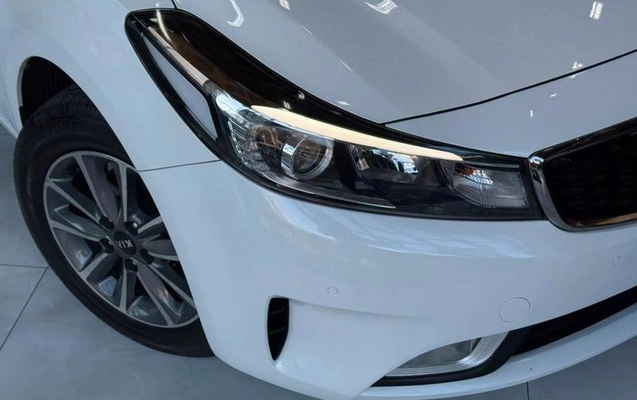 imagem-https://www.socarrao.com.br/sc-vehicle-images-prod/2764089/1788378215459-8269079_2_B_31732b962f.jpeg