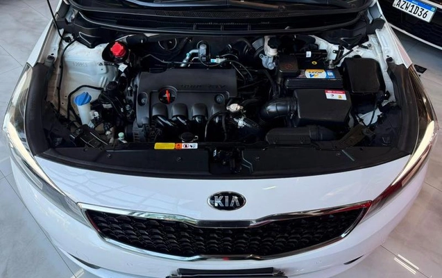 imagem-https://www.socarrao.com.br/sc-vehicle-images-prod/2764089/1788378215460-8269079_11_B_752ae95a54.jpeg