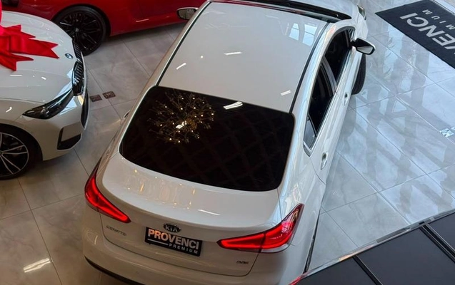 imagem-https://www.socarrao.com.br/sc-vehicle-images-prod/2764089/1788378215468-8269079_10_B_719cb8ee41.jpeg