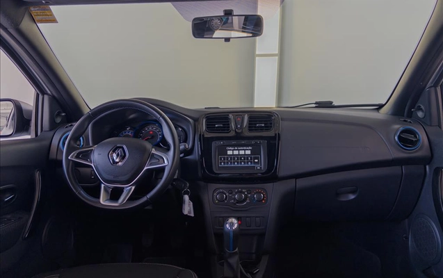 imagem-https://www.socarrao.com.br/sc-vehicle-images-prod/2764097/1789397660078-5e58edbf-696c-4a71-aeb3-c0141f5801bb20260708102031.jpeg