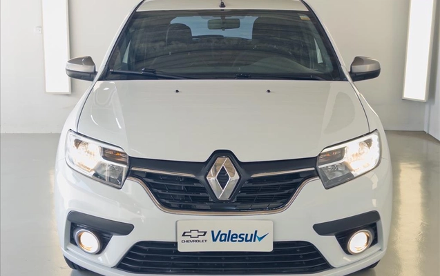 imagem-https://www.socarrao.com.br/sc-vehicle-images-prod/2764097/1789397660079-9fdce538-8bbc-4906-a6b9-bed83e9d350720260708102033.jpeg