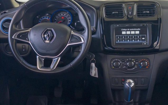 imagem-https://www.socarrao.com.br/sc-vehicle-images-prod/2764097/1789397660094-e92b0051-97ce-4978-b8dd-09acd1d5ddd820260708102042.jpeg