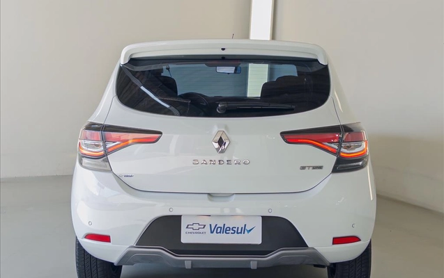 imagem-https://www.socarrao.com.br/sc-vehicle-images-prod/2764097/1789397660095-b2b3cec4-98e4-4fa3-b624-80e83df1bd8620260708102043.jpeg