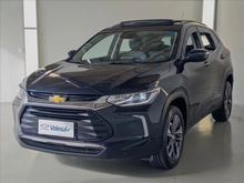 imagem de Premier 1.2 Turbo 12V Flex Aut.