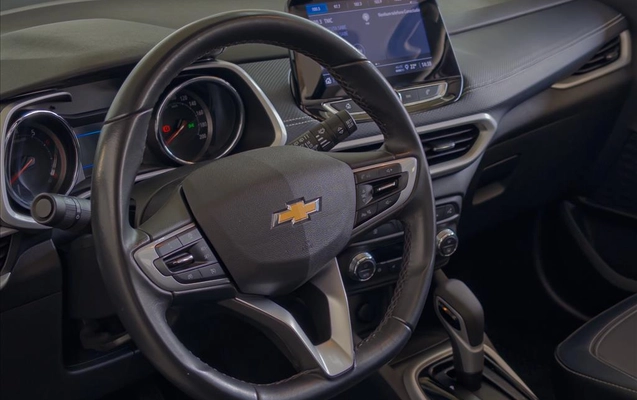 imagem-https://www.socarrao.com.br/sc-vehicle-images-prod/2764100/1788026465112-9fe1253a-3d80-428d-9dbd-5b7215c8f53c20260708102801.jpeg