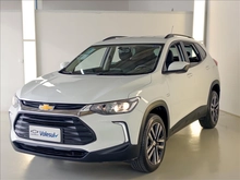 imagem de LT 1.0 Turbo 12V Flex Aut.
