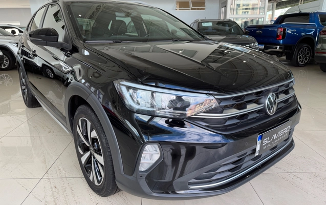 imagem-https://www.socarrao.com.br/sc-vehicle-images-prod/2764114/1788611185340-f4af753c-49dd-4041-ad35-7e38a4c4d638.jpg