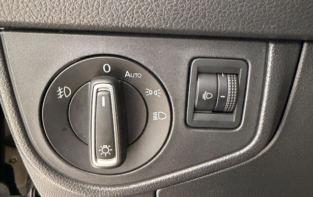 imagem-https://www.socarrao.com.br/sc-vehicle-images-prod/2764114/1788611185347-132ff605-ef46-4b97-93ef-a7169da7cfc5.jpg