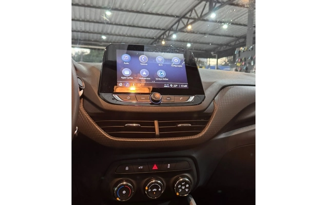 imagem-https://www.socarrao.com.br/sc-vehicle-images-prod/2764199/1784581046961-5_055658.jpg