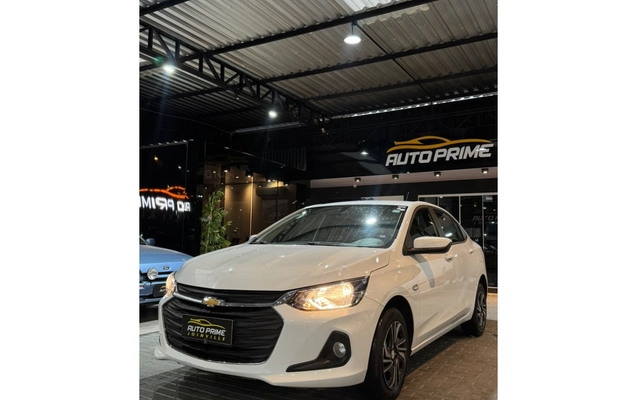 imagem-https://www.socarrao.com.br/sc-vehicle-images-prod/2764199/1784581046961-9_055658.jpg