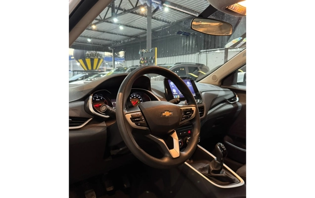 imagem-https://www.socarrao.com.br/sc-vehicle-images-prod/2764199/1784581046962-10_055658.jpg