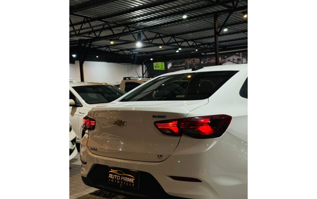 imagem-https://www.socarrao.com.br/sc-vehicle-images-prod/2764199/1784581046962-2_055658.jpg