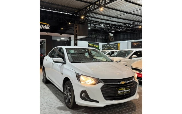 imagem-https://www.socarrao.com.br/sc-vehicle-images-prod/2764199/1784581046962-7_055658.jpg