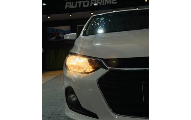 imagem-https://www.socarrao.com.br/sc-vehicle-images-prod/2764199/1784581046962-8_055658.jpg