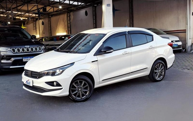 imagem-https://www.socarrao.com.br/sc-vehicle-images-prod/2764225/1788027920760-8295358_0_B_515ee56b88.jpeg