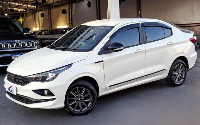 imagem-https://www.socarrao.com.br/sc-vehicle-images-prod/2764225/1788027920763-8295358_1_B_2926305032.jpeg
