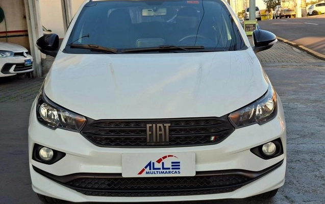 imagem-https://www.socarrao.com.br/sc-vehicle-images-prod/2764225/1788027920765-8295358_2_B_d2a2b2dd0a.jpeg