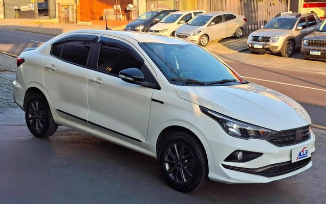 imagem-https://www.socarrao.com.br/sc-vehicle-images-prod/2764225/1788027920766-8295358_3_B_afe0e6671e.jpeg