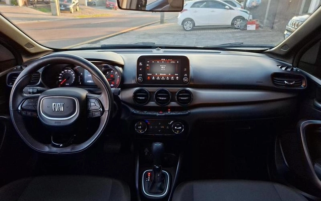 imagem-https://www.socarrao.com.br/sc-vehicle-images-prod/2764225/1788027920778-8295358_10_B_ddc3c92579.jpeg