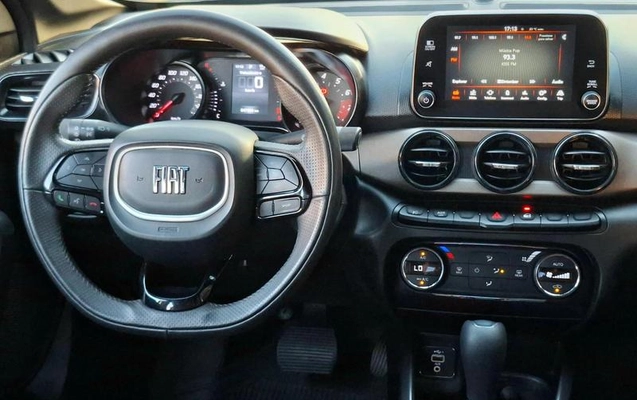 imagem-https://www.socarrao.com.br/sc-vehicle-images-prod/2764225/1788027920779-8295358_11_B_9f5574fb0f.jpeg