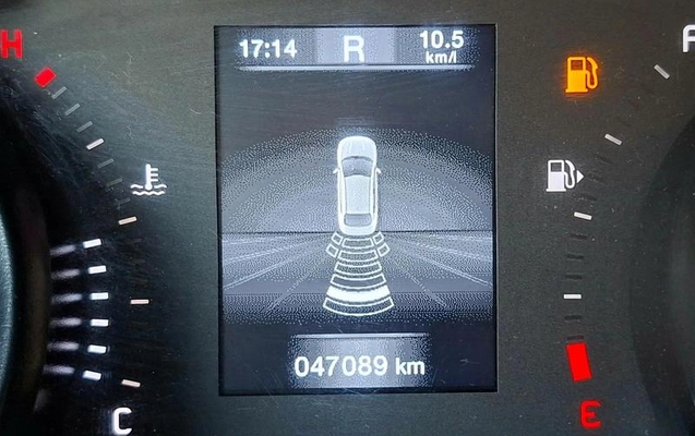 imagem-https://www.socarrao.com.br/sc-vehicle-images-prod/2764225/1788027920781-8295358_12_B_327bcbe811.jpeg