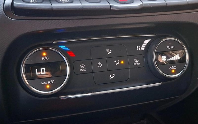 imagem-https://www.socarrao.com.br/sc-vehicle-images-prod/2764225/1788027920787-8295358_15_B_35ad195456.jpeg