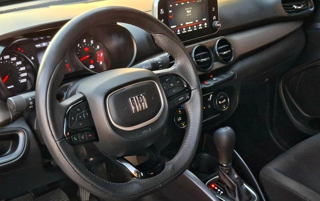 imagem-https://www.socarrao.com.br/sc-vehicle-images-prod/2764225/1788027920792-8295358_17_B_fd5c0ac49d.jpeg