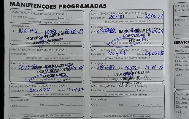 imagem-https://www.socarrao.com.br/sc-vehicle-images-prod/2764225/1788027920795-8295358_19_B_278daa9ecc.jpeg