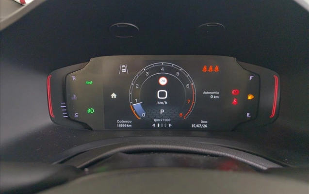 imagem-https://www.socarrao.com.br/sc-vehicle-images-prod/2764363/1788877659582-23d796c0-71ce-4954-844c-1233e10681df20260715181508.jpeg