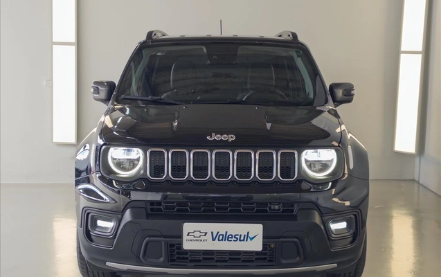 imagem-https://www.socarrao.com.br/sc-vehicle-images-prod/2764363/1788877659586-ab36d7f0-7e88-4b4f-a20e-215d788bc4c220260715181515.jpeg