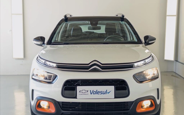 imagem-https://www.socarrao.com.br/sc-vehicle-images-prod/2764364/1788026655713-906eb04e-e9f5-41cd-8875-4ed91cc87e8a20260701170622.jpeg